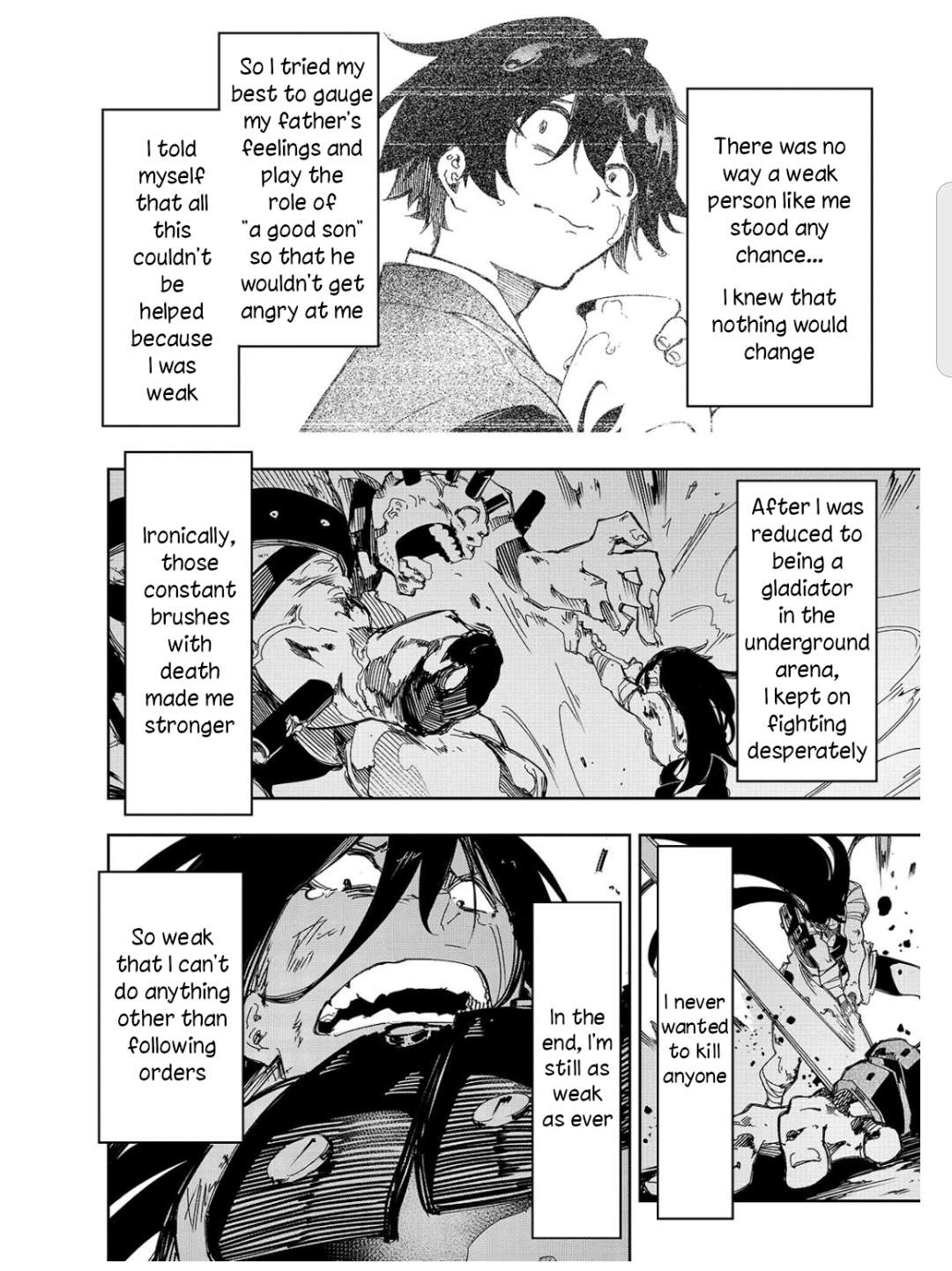 Page 14 of Chapter 26