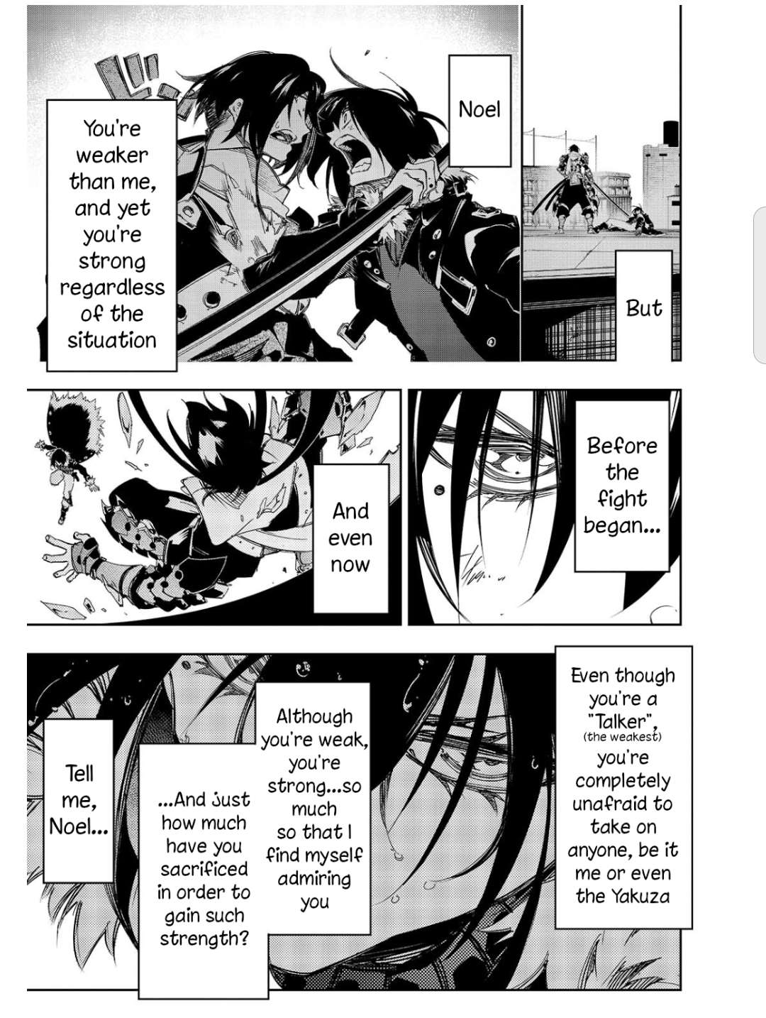 Page 15 of Chapter 26
