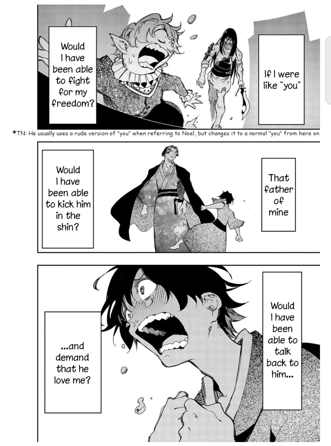 Page 16 of Chapter 26