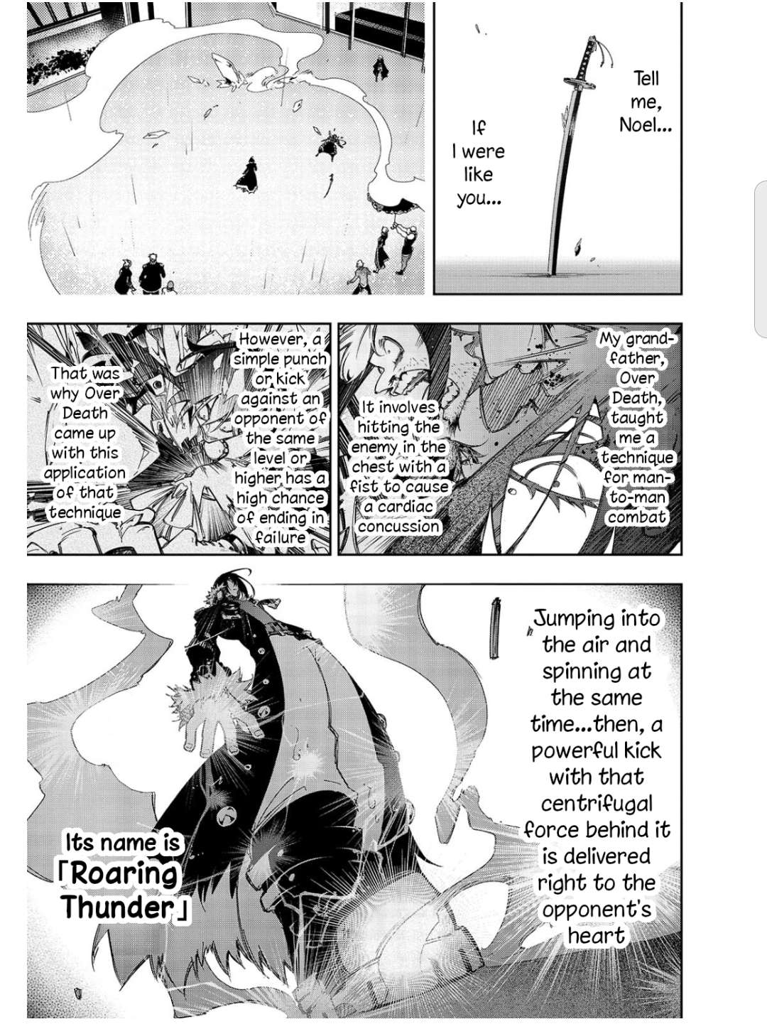 Page 17 of Chapter 26