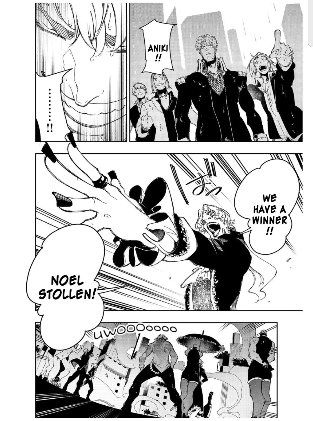 Page 18 of Chapter 26