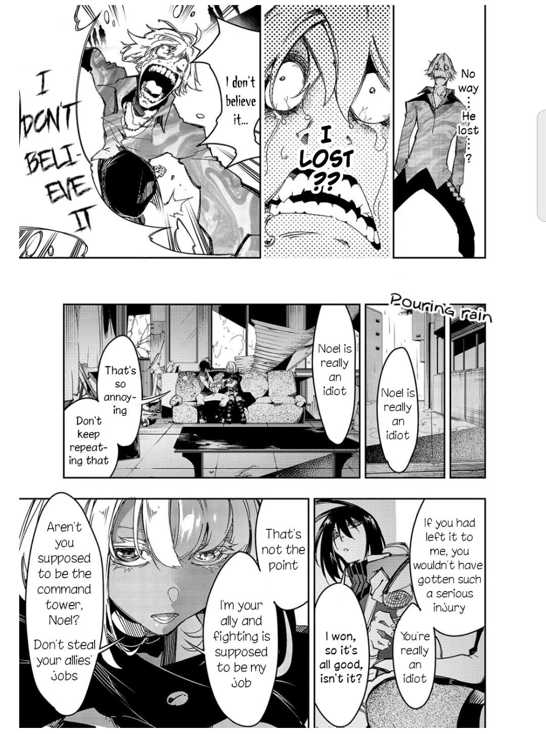 Page 19 of Chapter 26