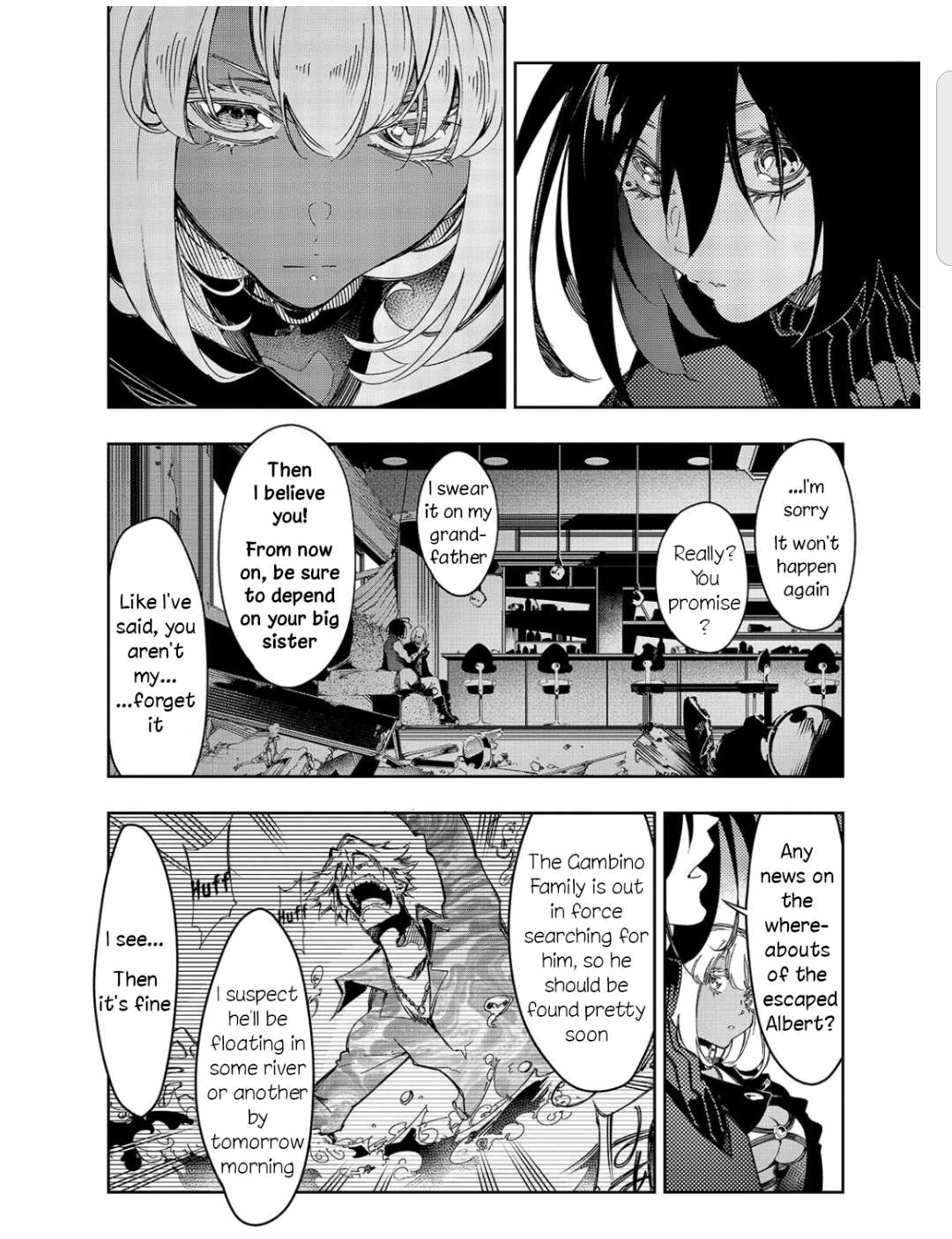 Page 20 of Chapter 26