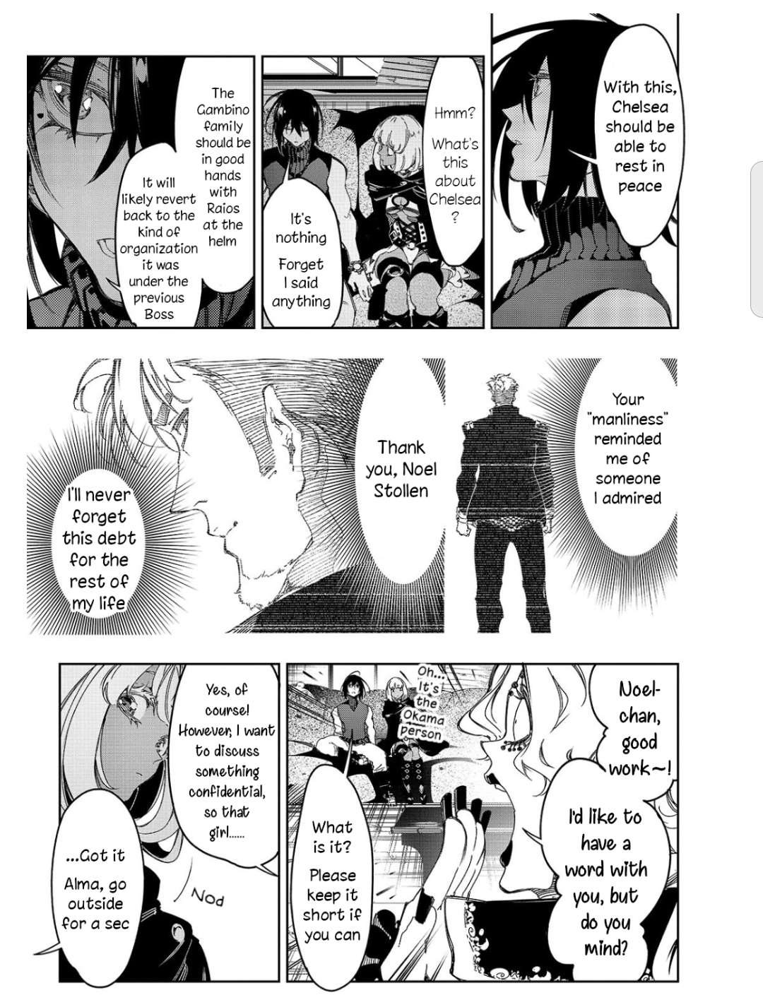 Page 21 of Chapter 26
