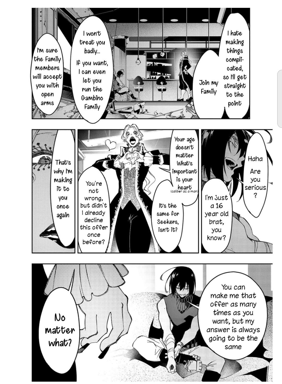 Page 22 of Chapter 26