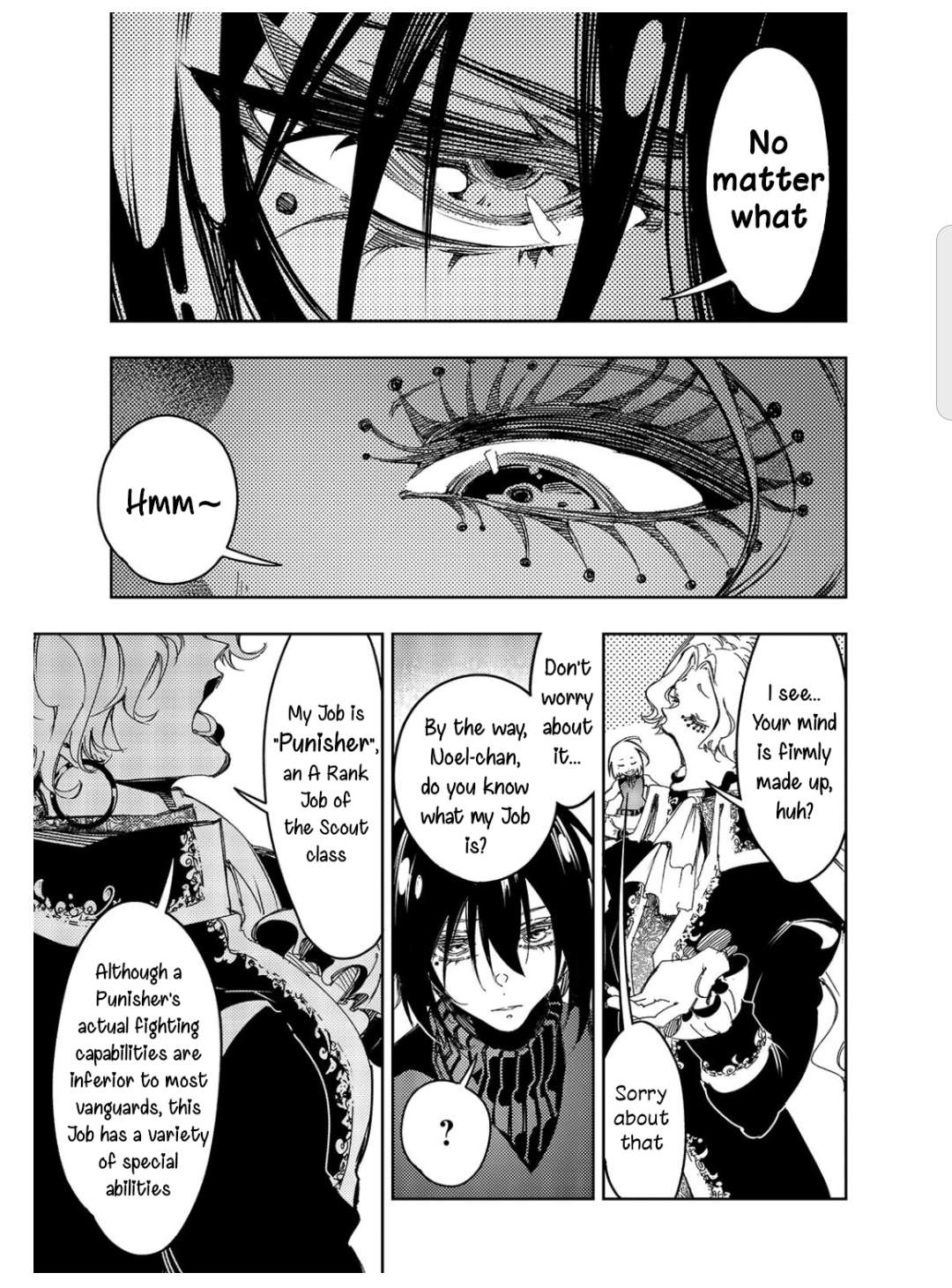 Page 23 of Chapter 26