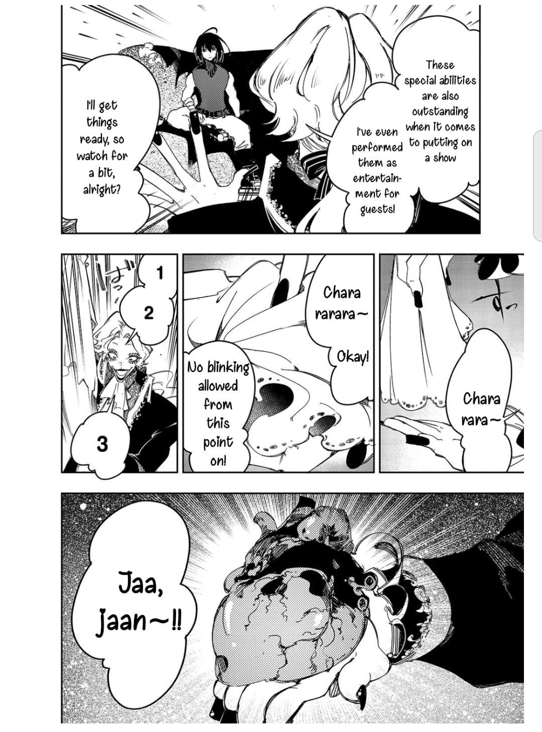 Page 24 of Chapter 26
