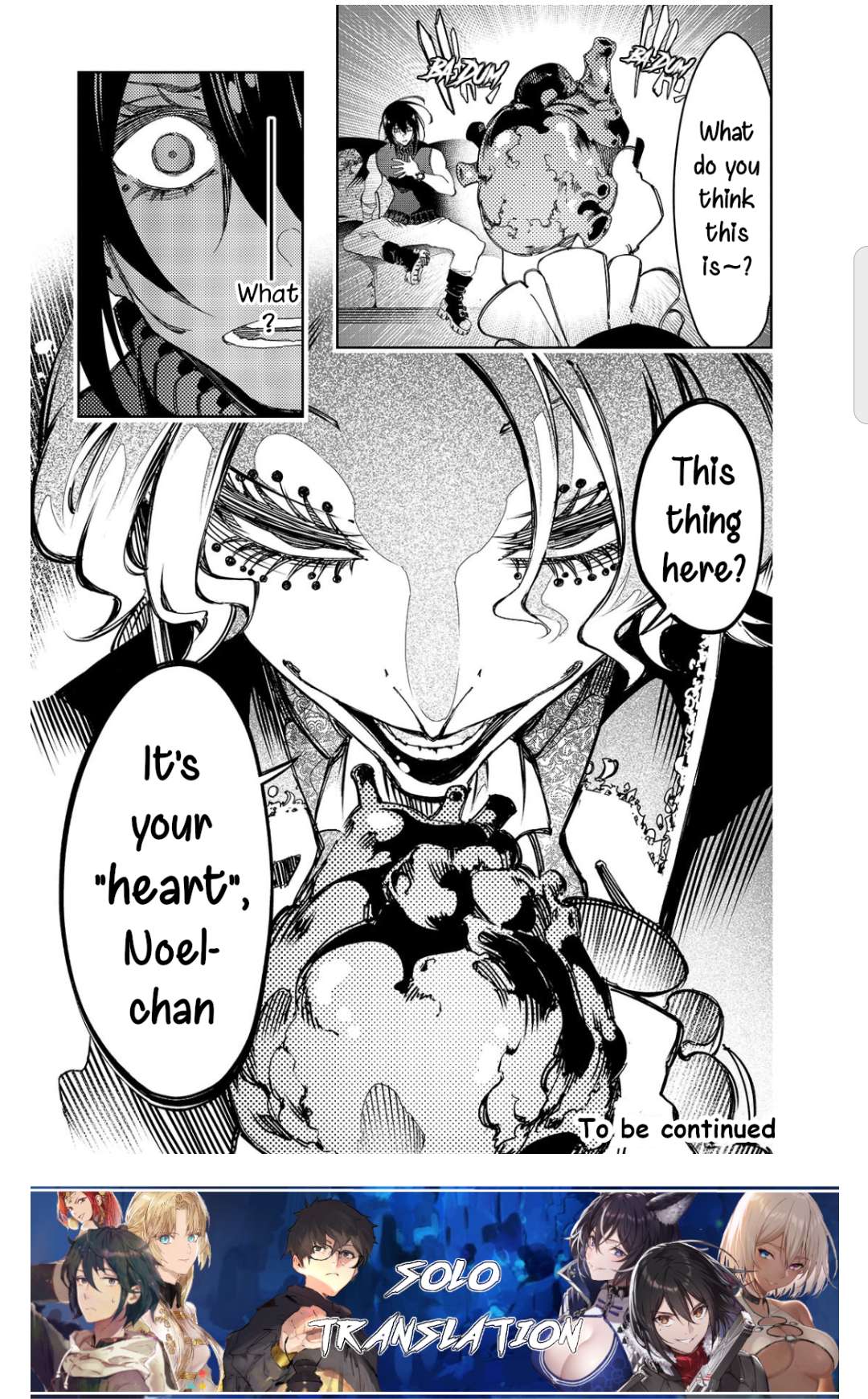 Page 25 of Chapter 26