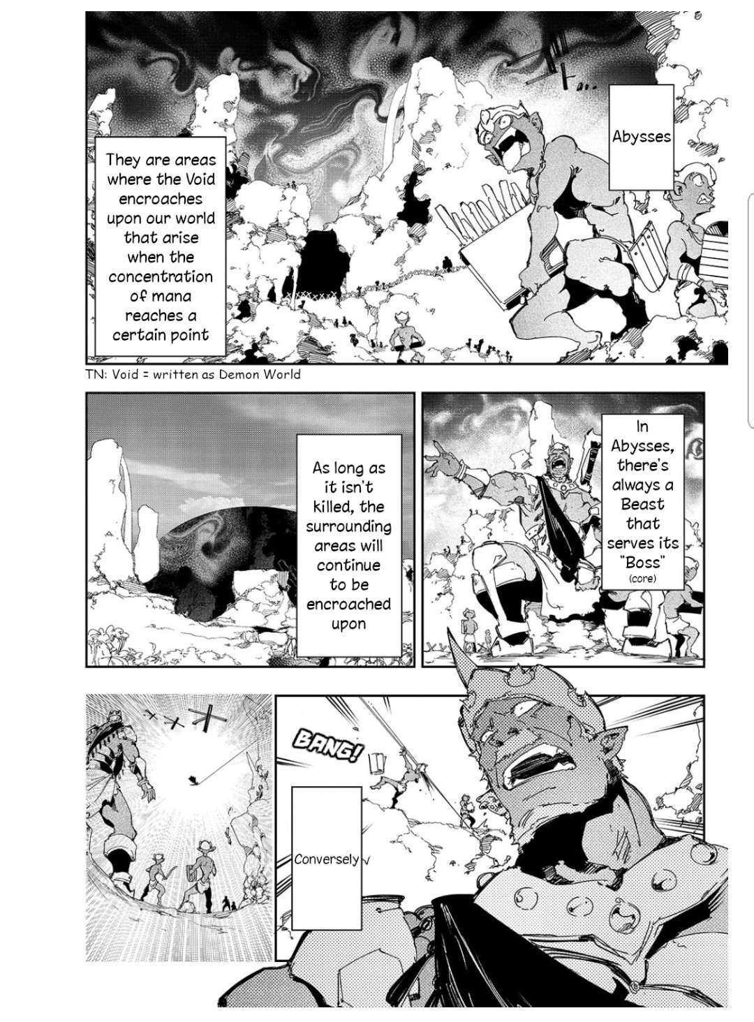 Page 2 of Chapter 28