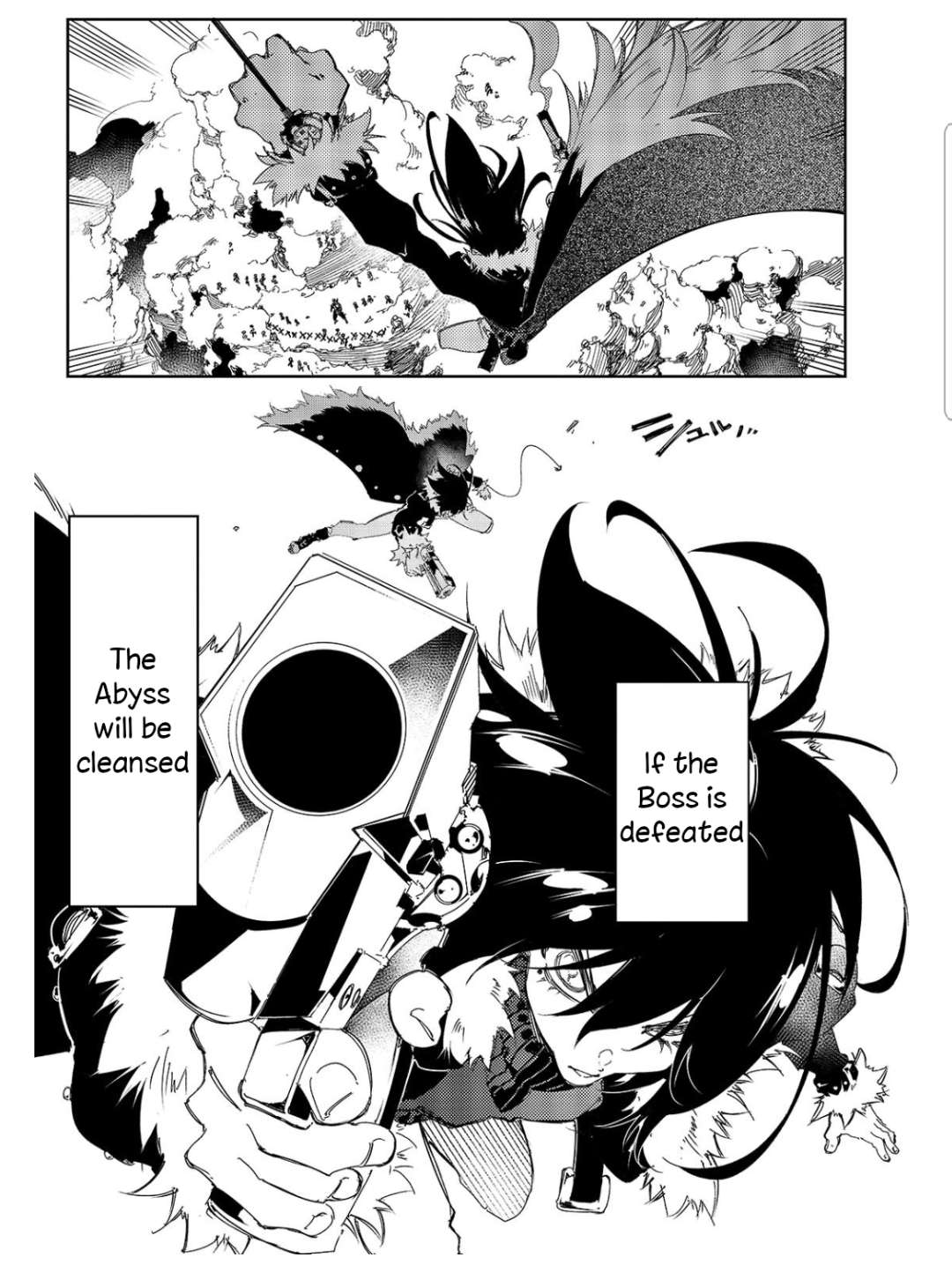 Page 3 of Chapter 28