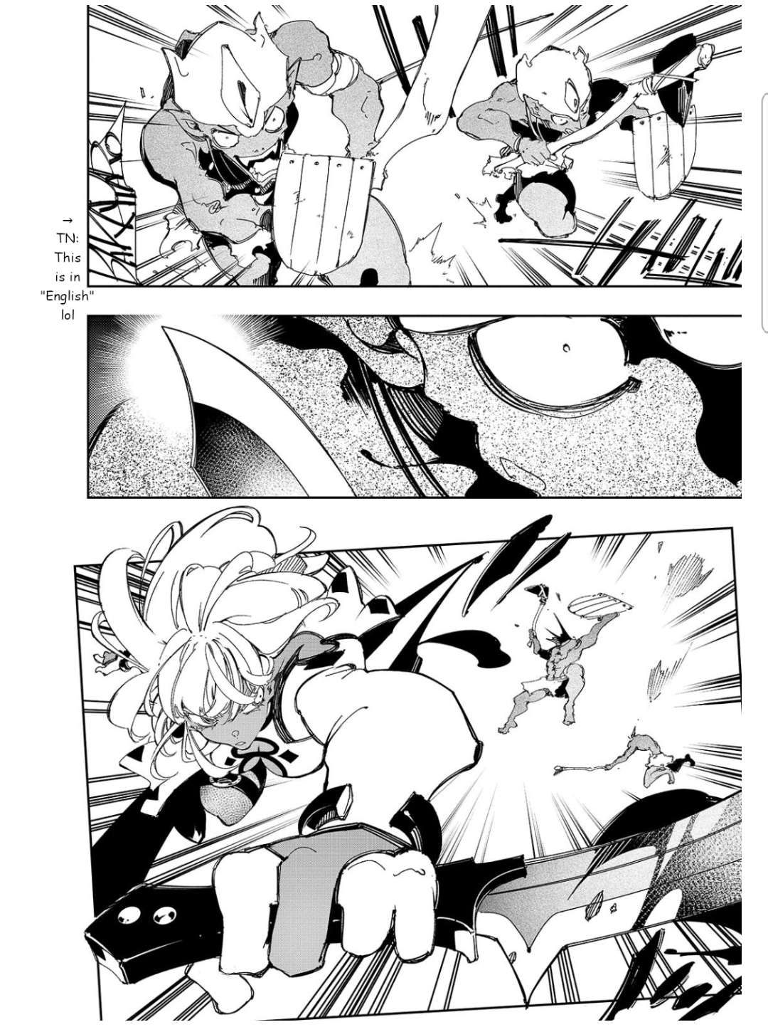 Page 4 of Chapter 28