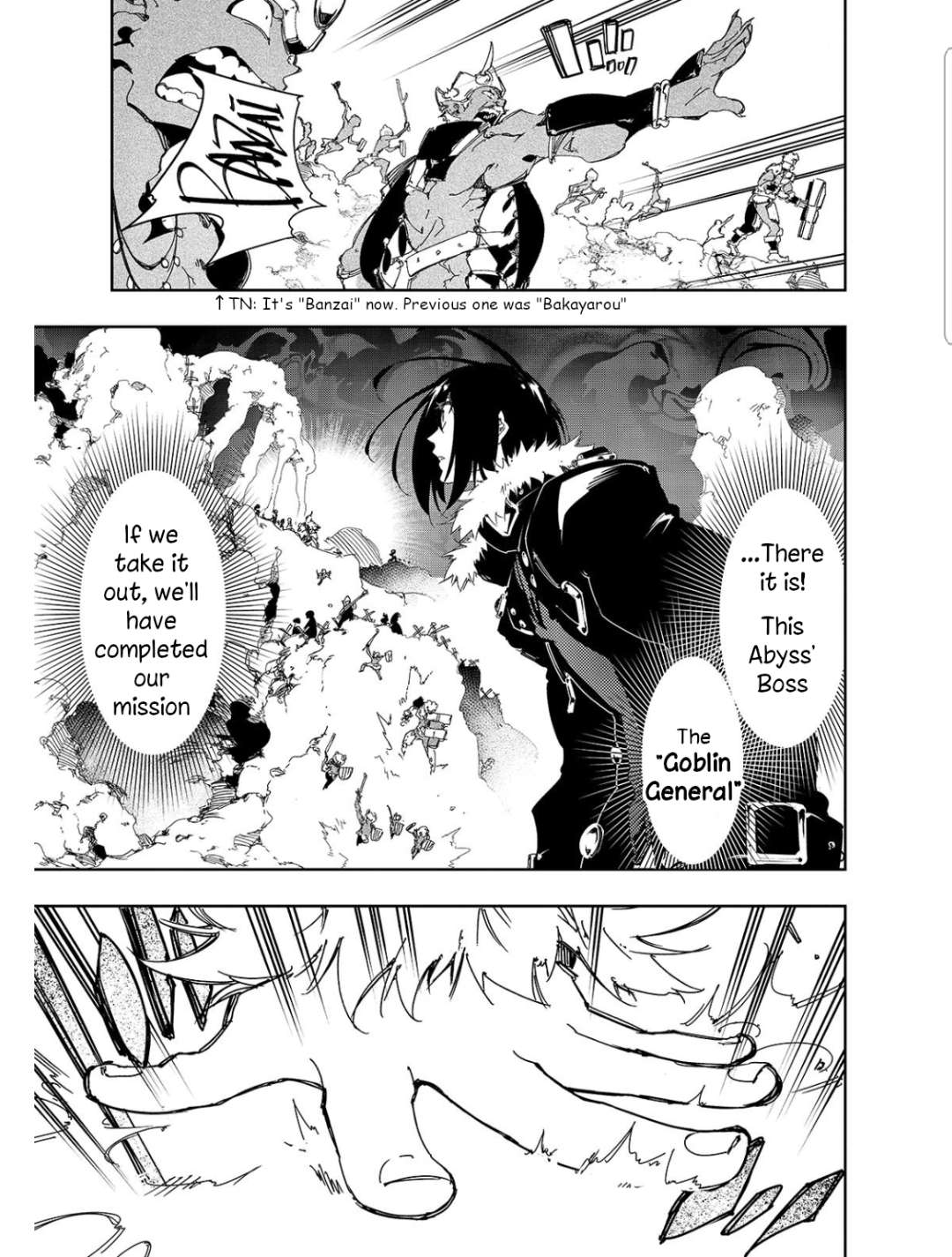 Page 5 of Chapter 28