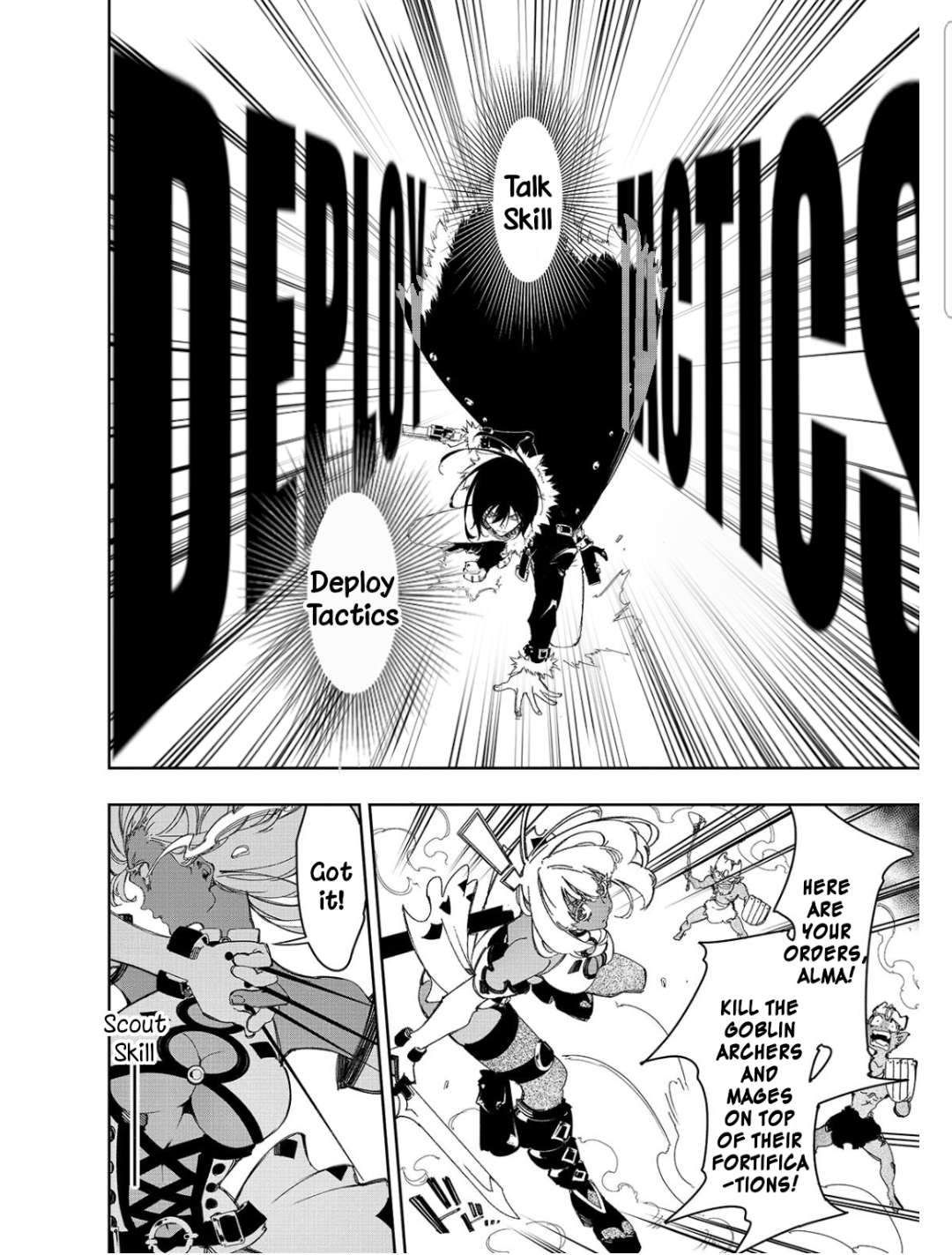 Page 6 of Chapter 28