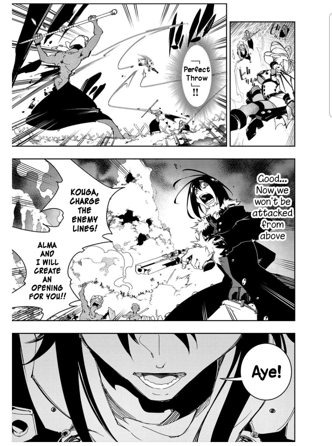 Page 7 of Chapter 28