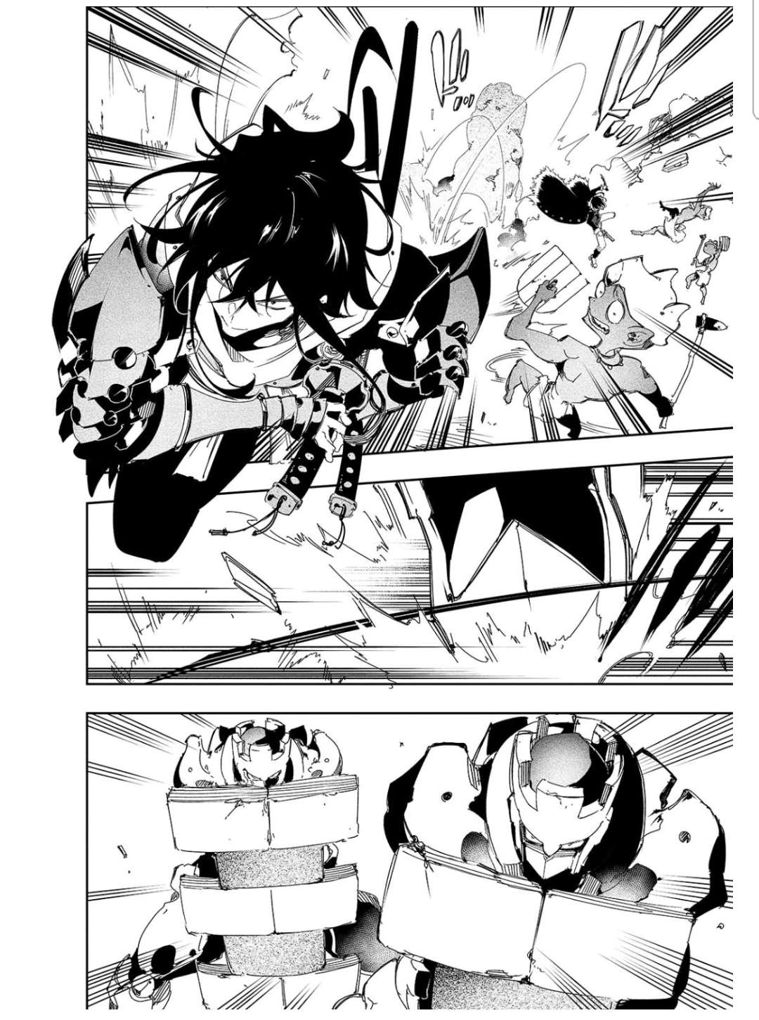 Page 8 of Chapter 28