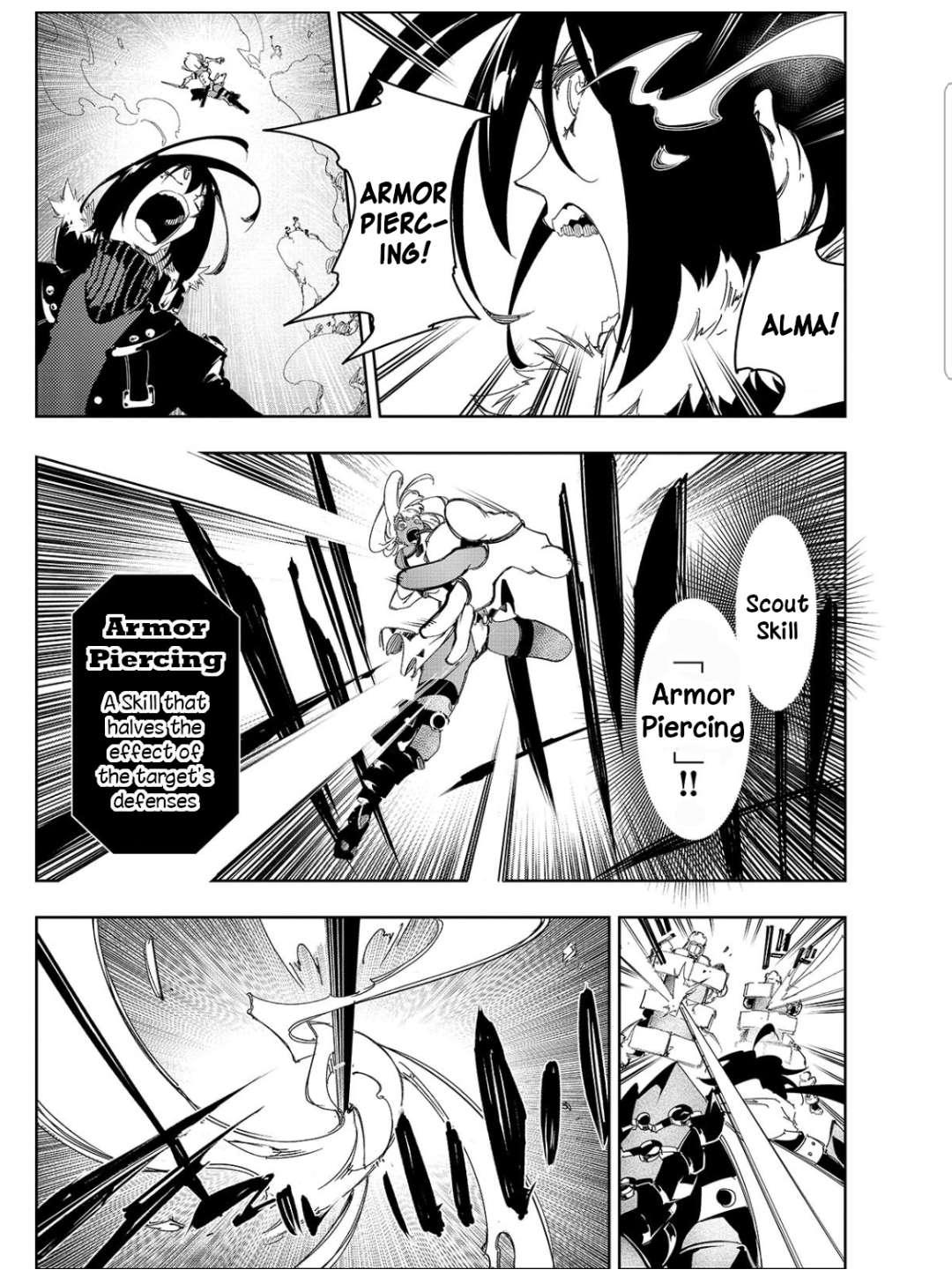 Page 9 of Chapter 28