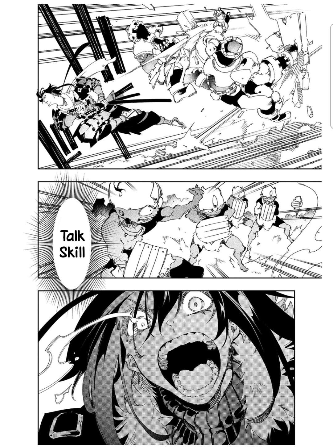 Page 10 of Chapter 28