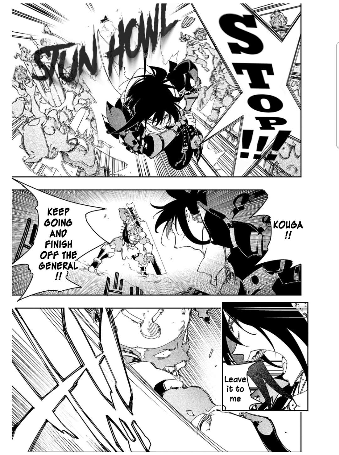 Page 11 of Chapter 28