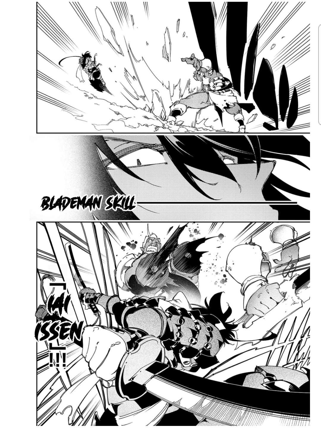Page 12 of Chapter 28