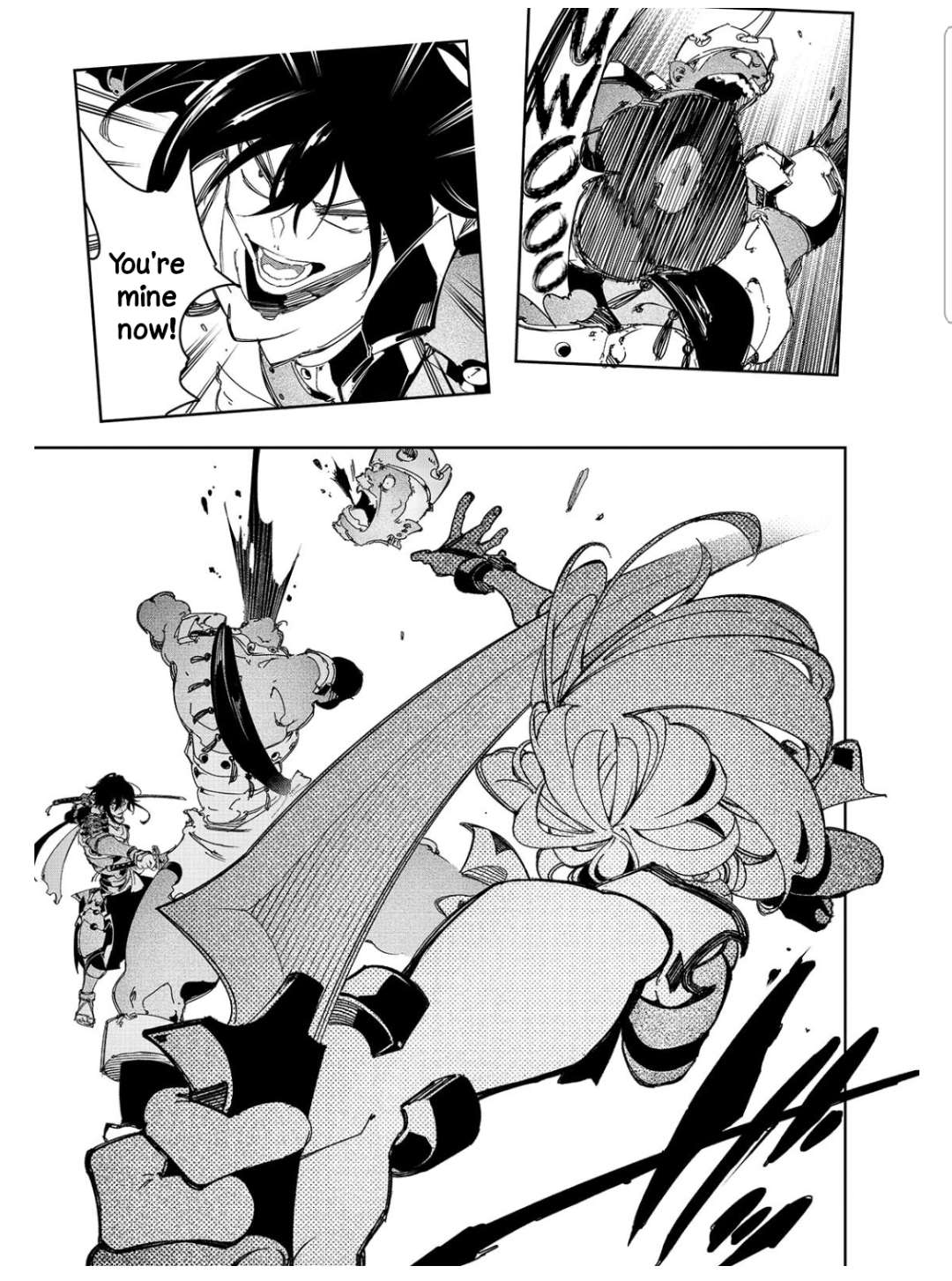 Page 13 of Chapter 28