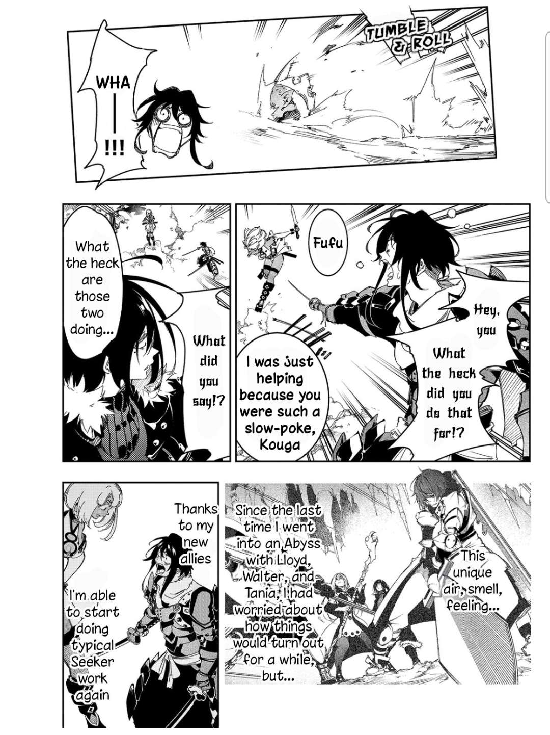 Page 14 of Chapter 28