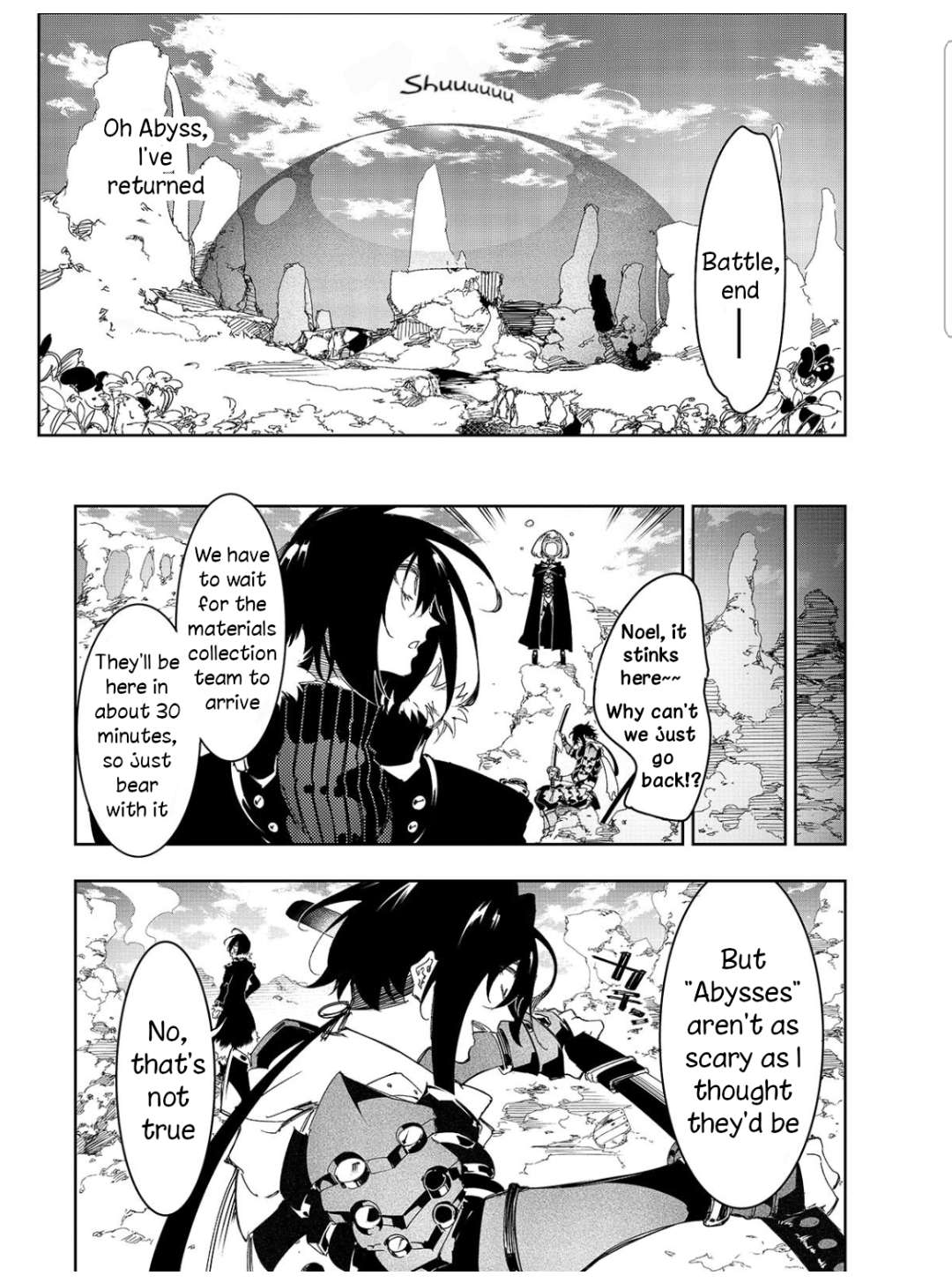 Page 15 of Chapter 28