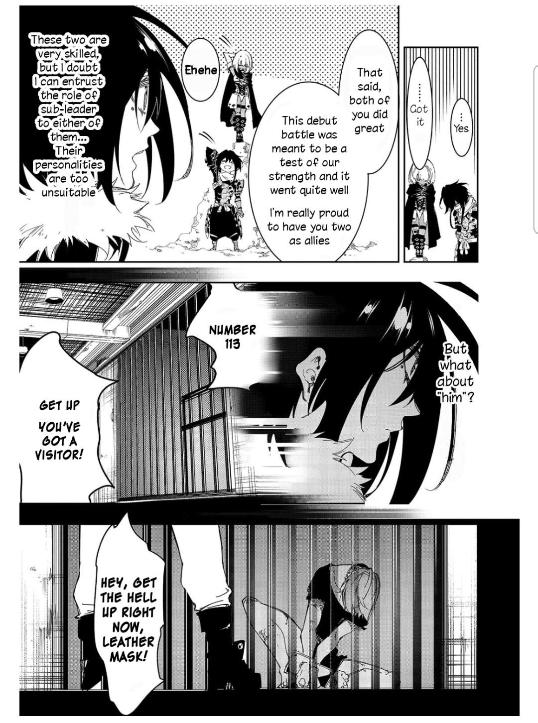 Page 17 of Chapter 28