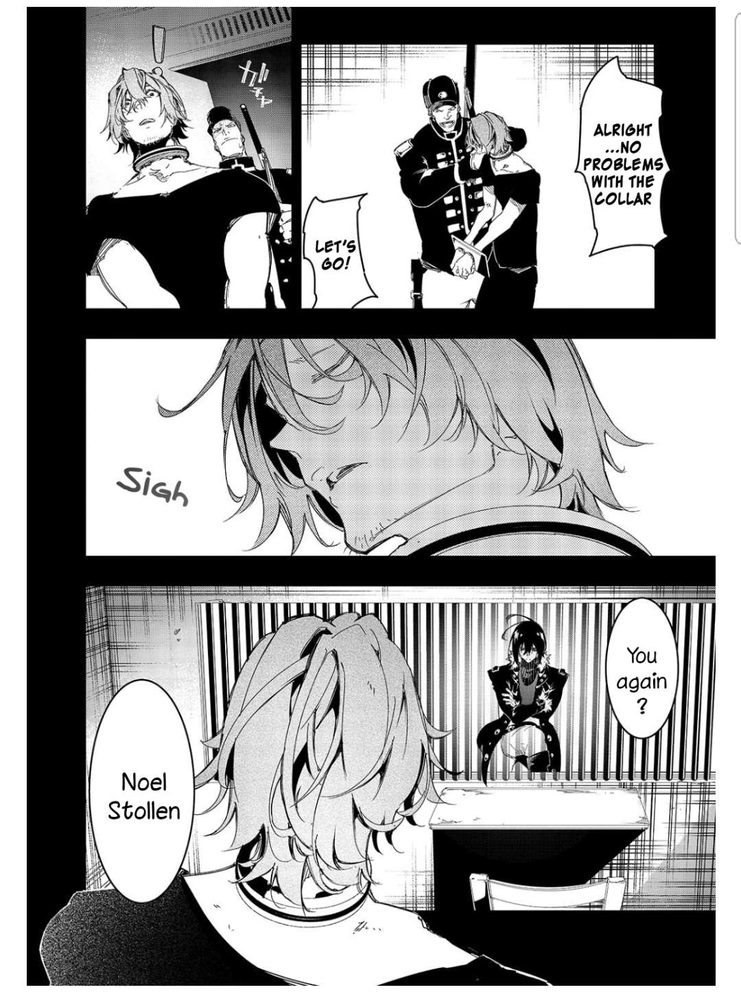 Page 18 of Chapter 28