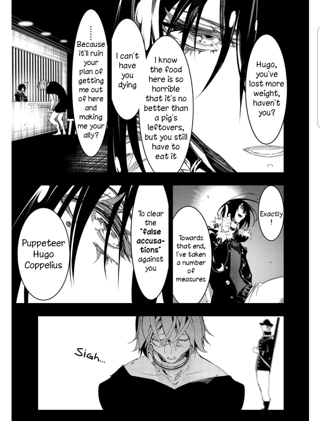 Page 19 of Chapter 28