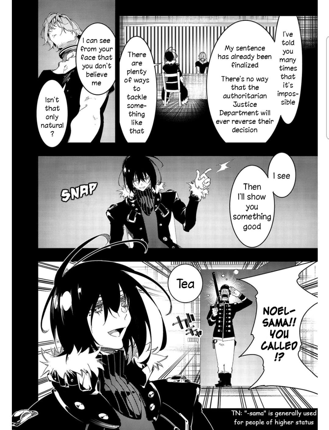 Page 20 of Chapter 28