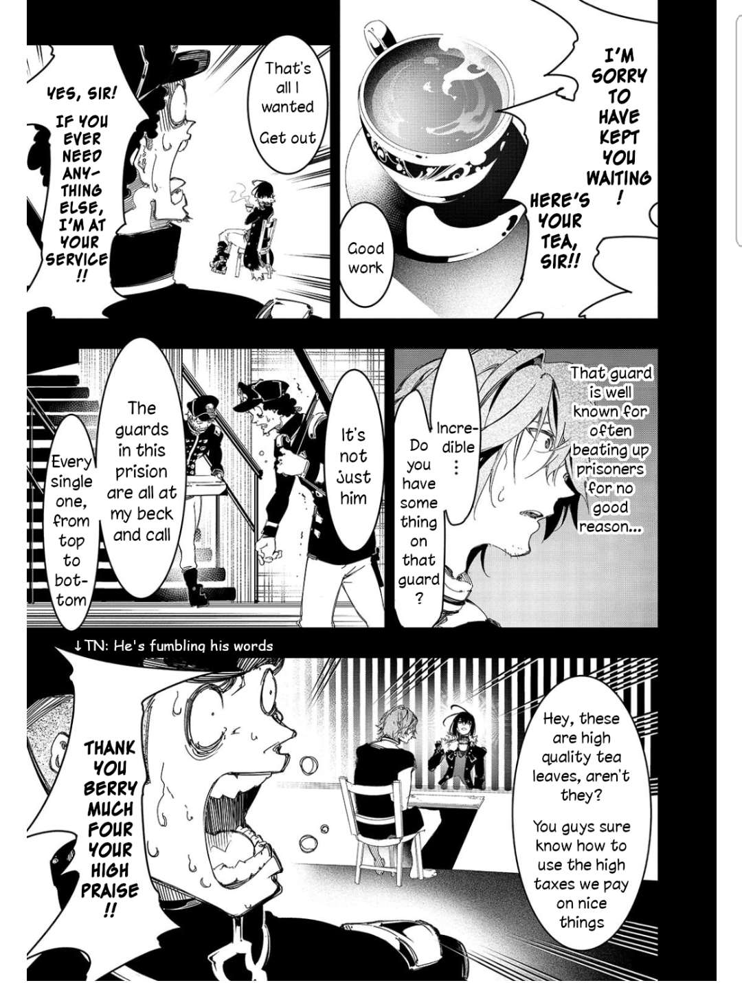 Page 21 of Chapter 28