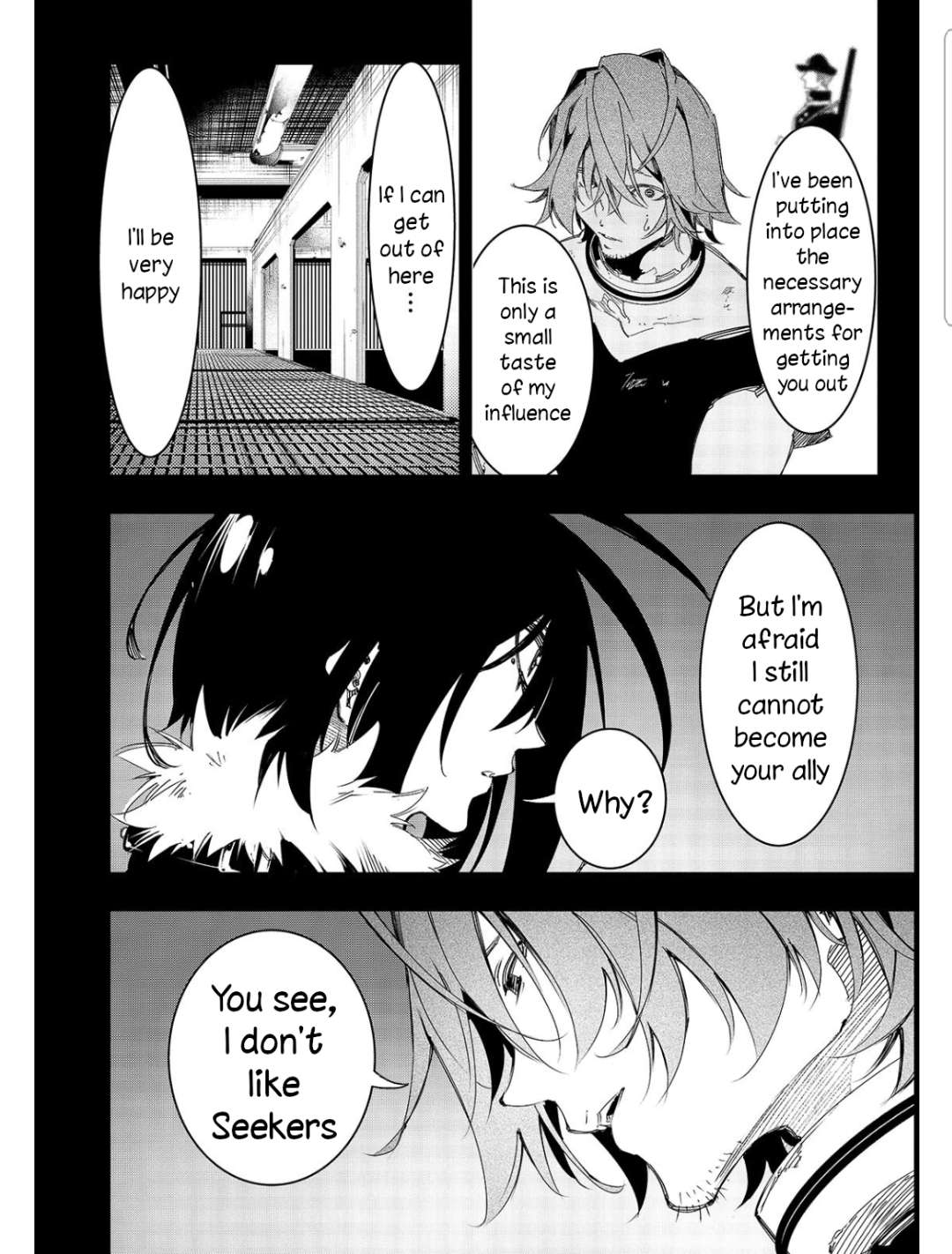 Page 22 of Chapter 28