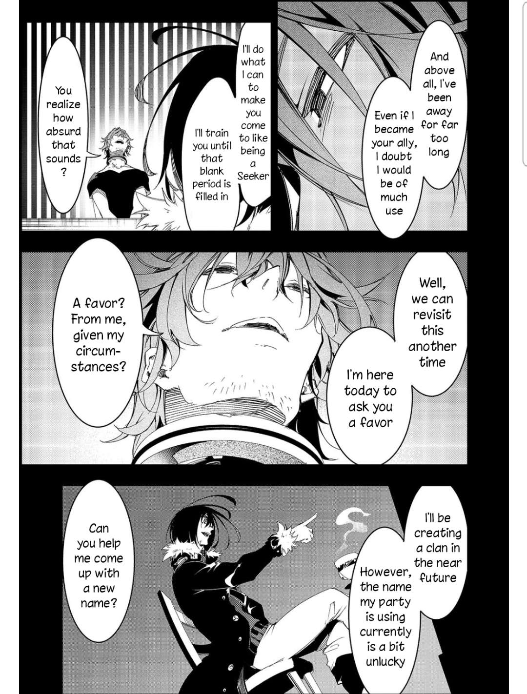 Page 23 of Chapter 28