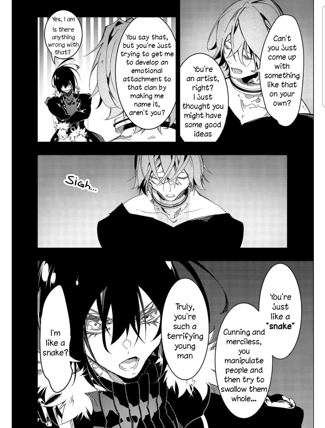 Page 24 of Chapter 28