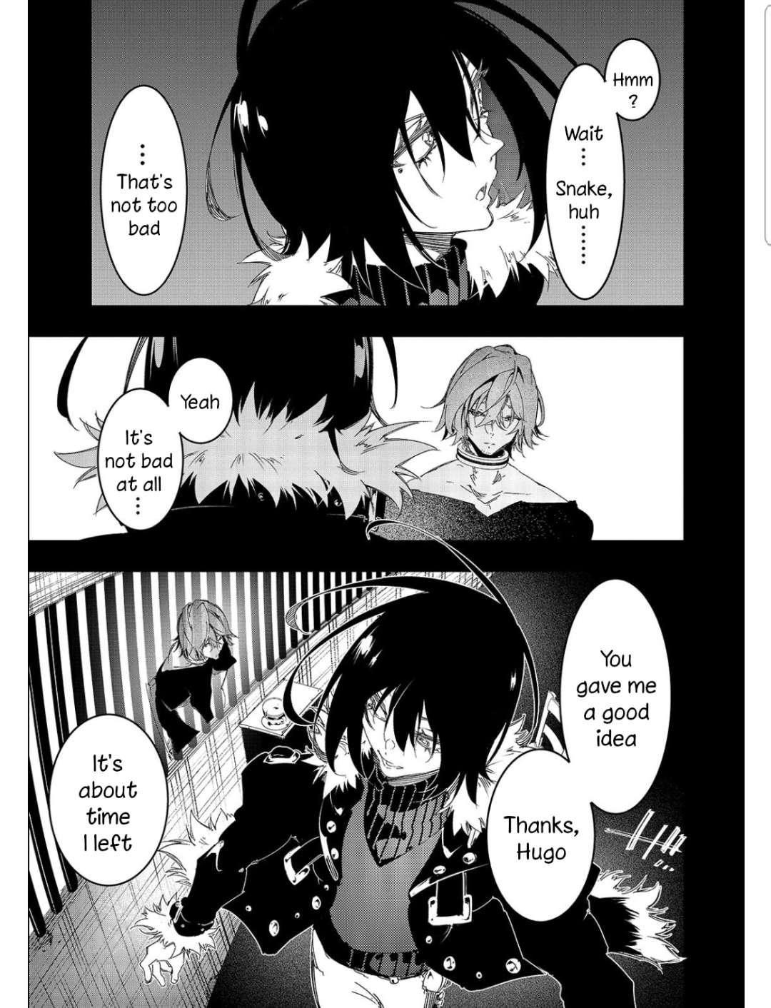 Page 25 of Chapter 28