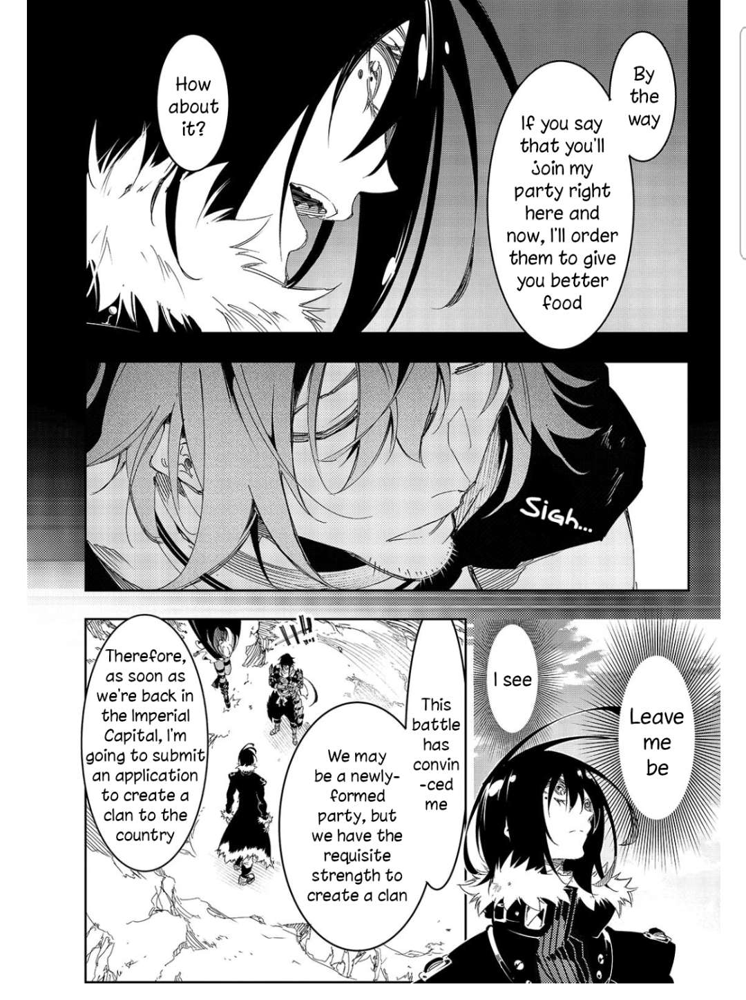 Page 26 of Chapter 28