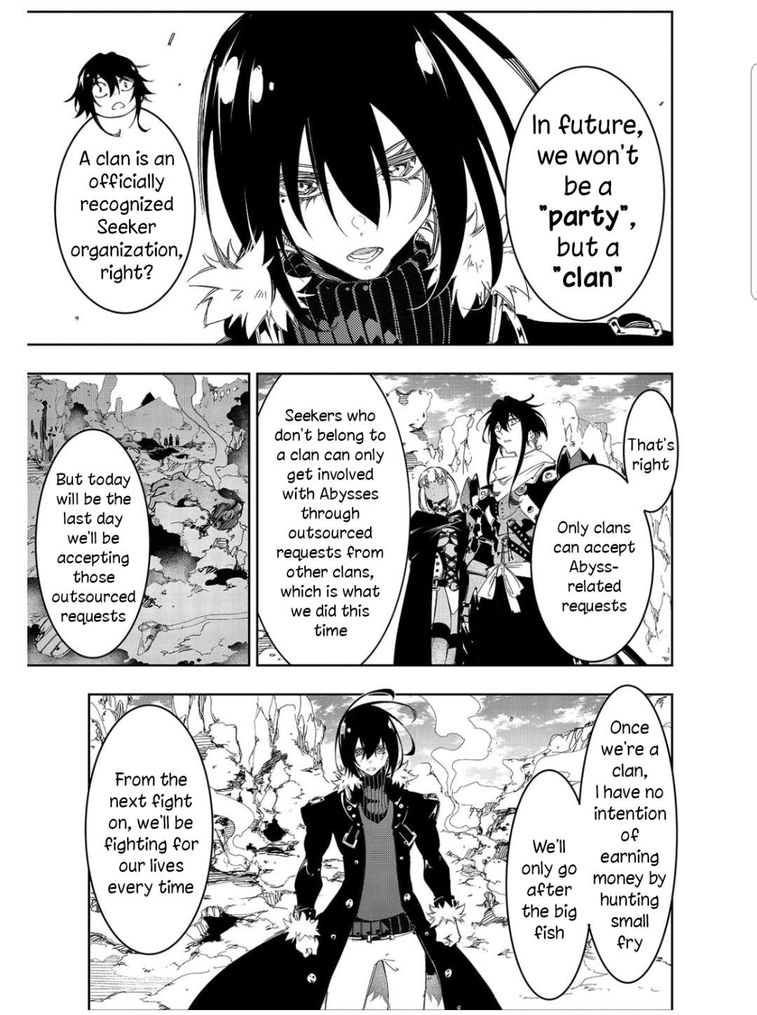 Page 27 of Chapter 28