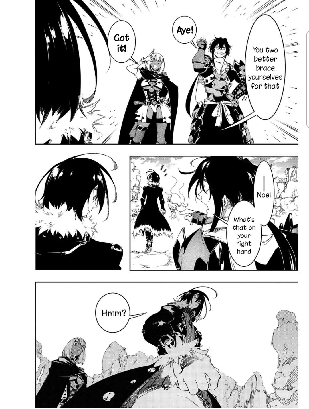 Page 28 of Chapter 28