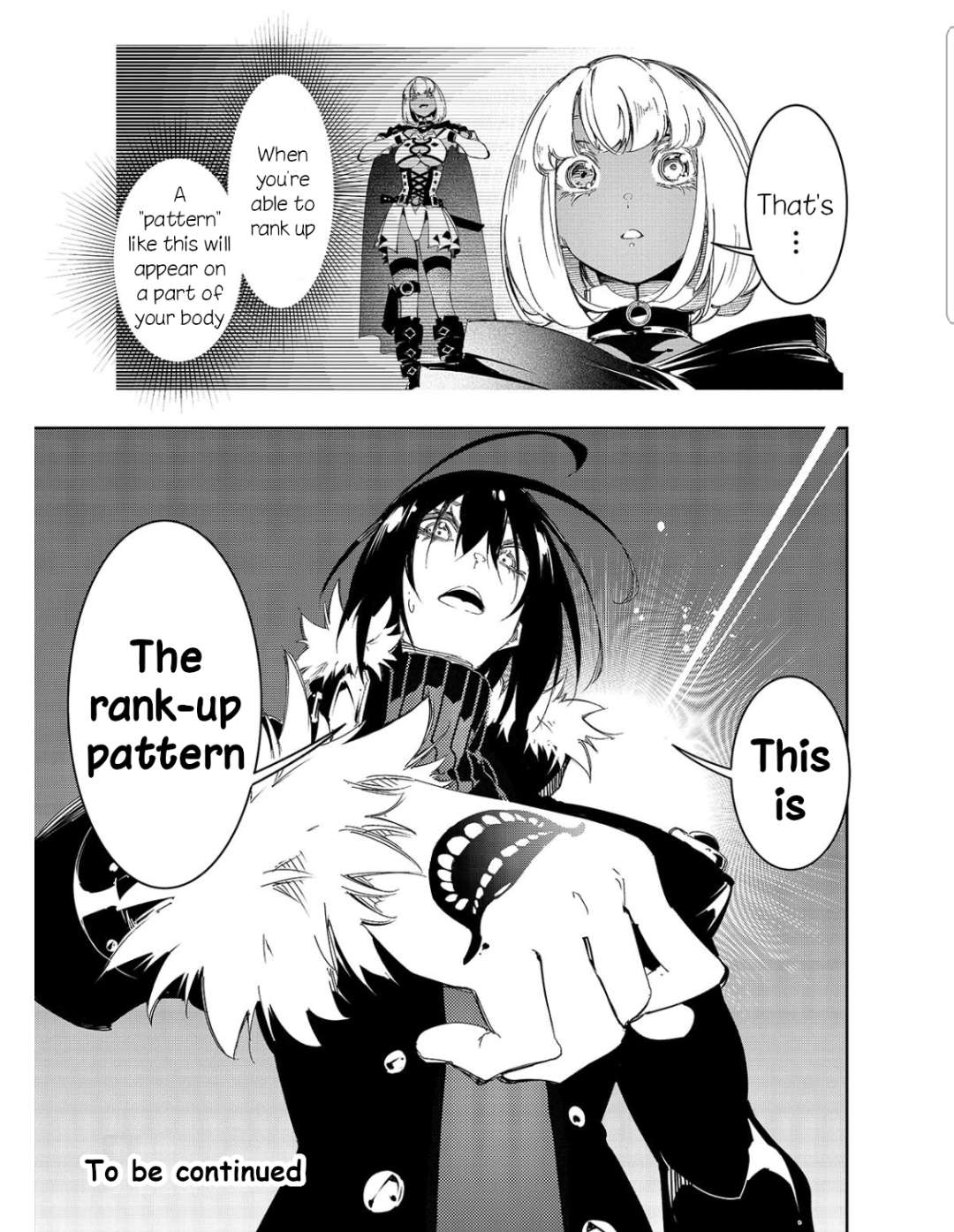 Page 29 of Chapter 28