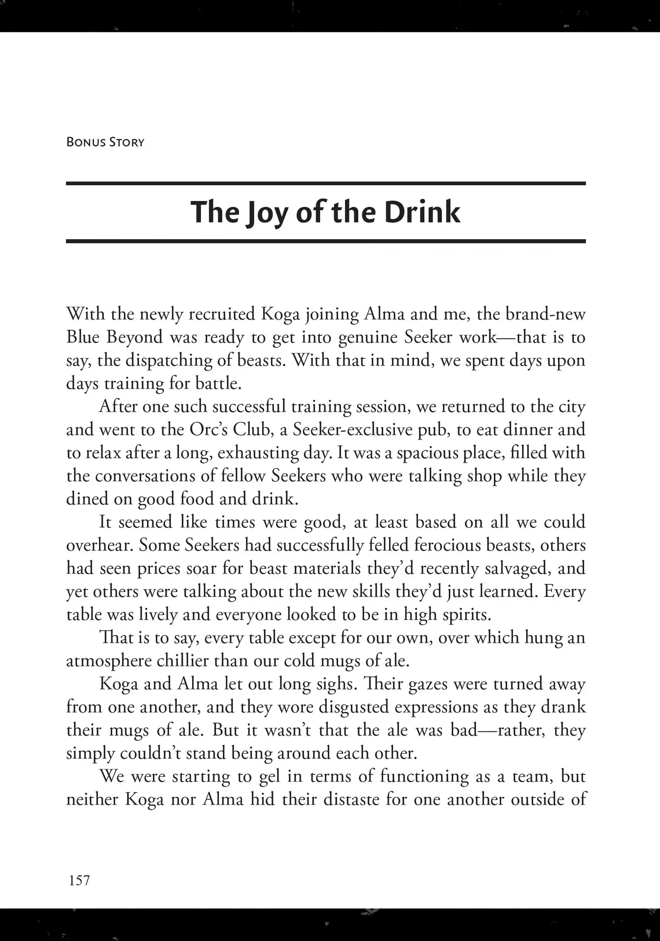 Page 1 of Chapter 29.6
