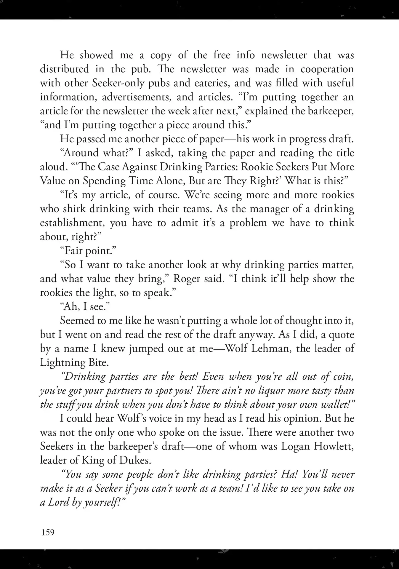 Page 3 of Chapter 29.6