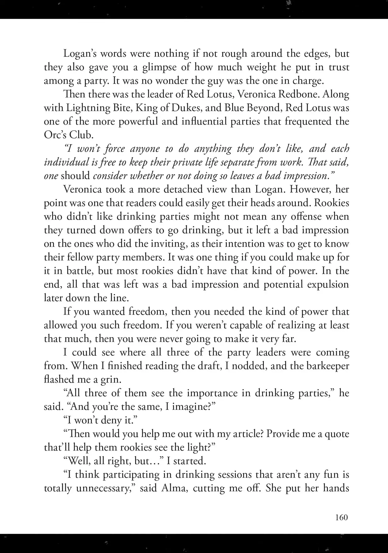Page 4 of Chapter 29.6
