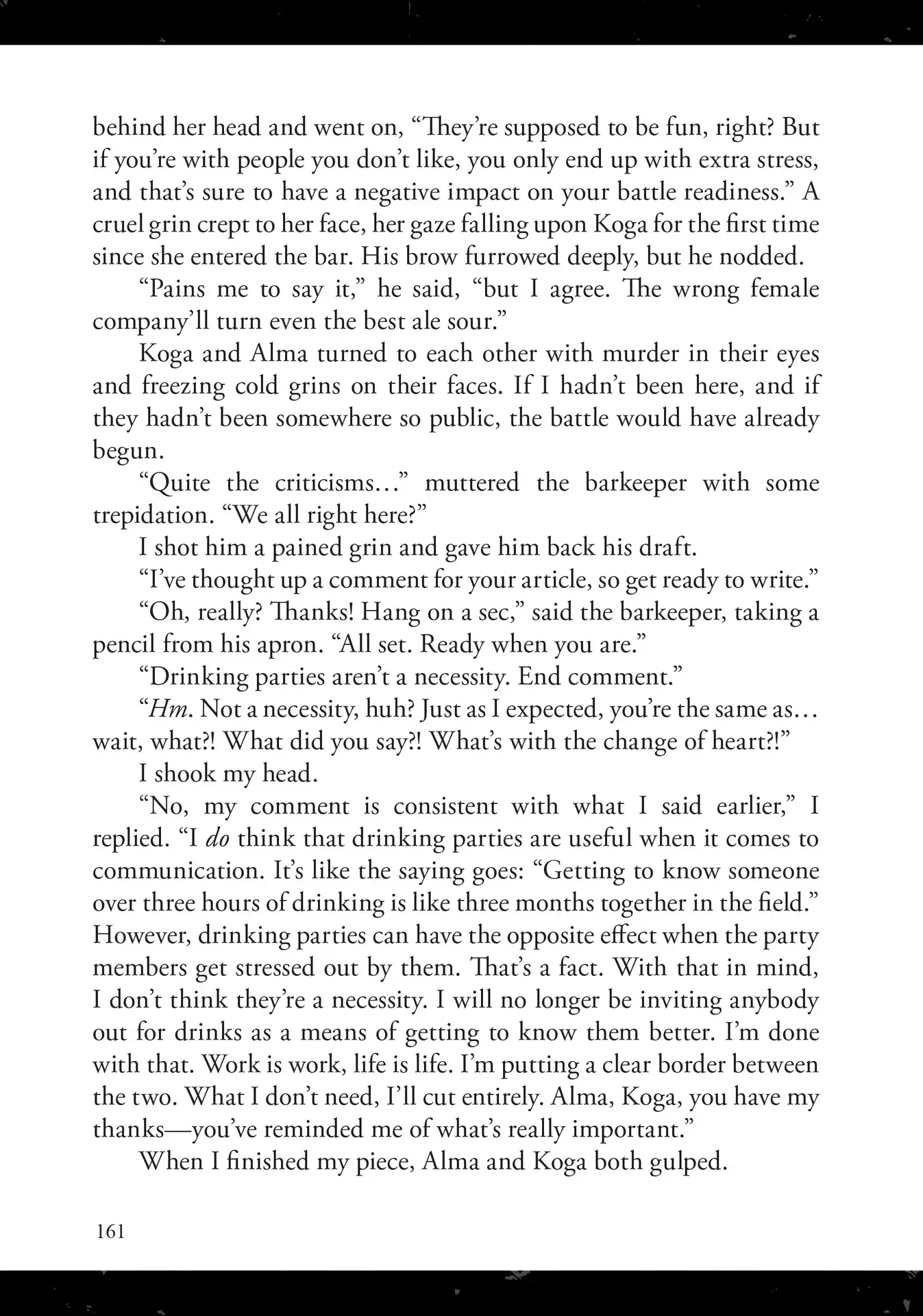 Page 5 of Chapter 29.6