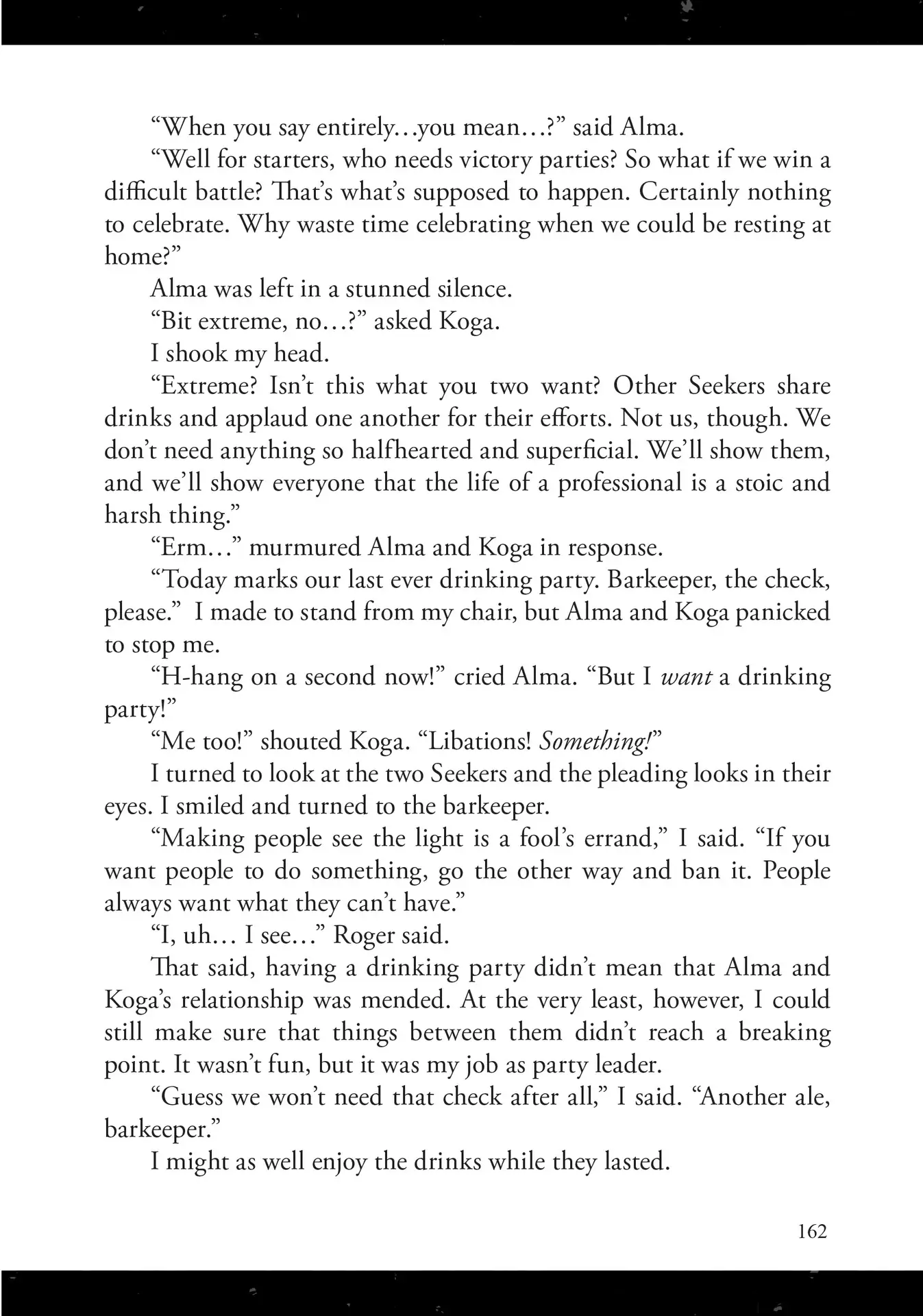 Page 6 of Chapter 29.6