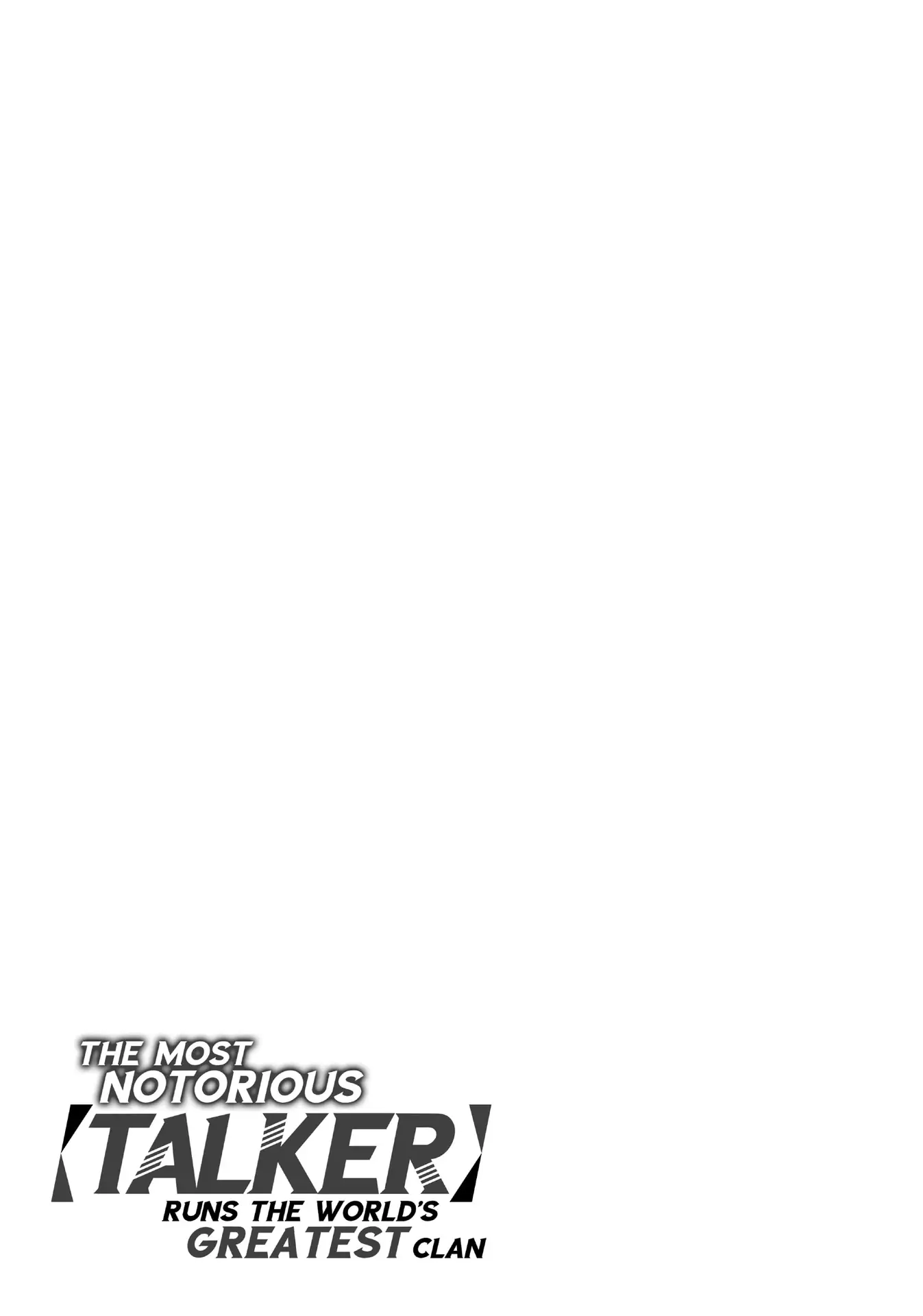 Page 7 of Chapter 29.6