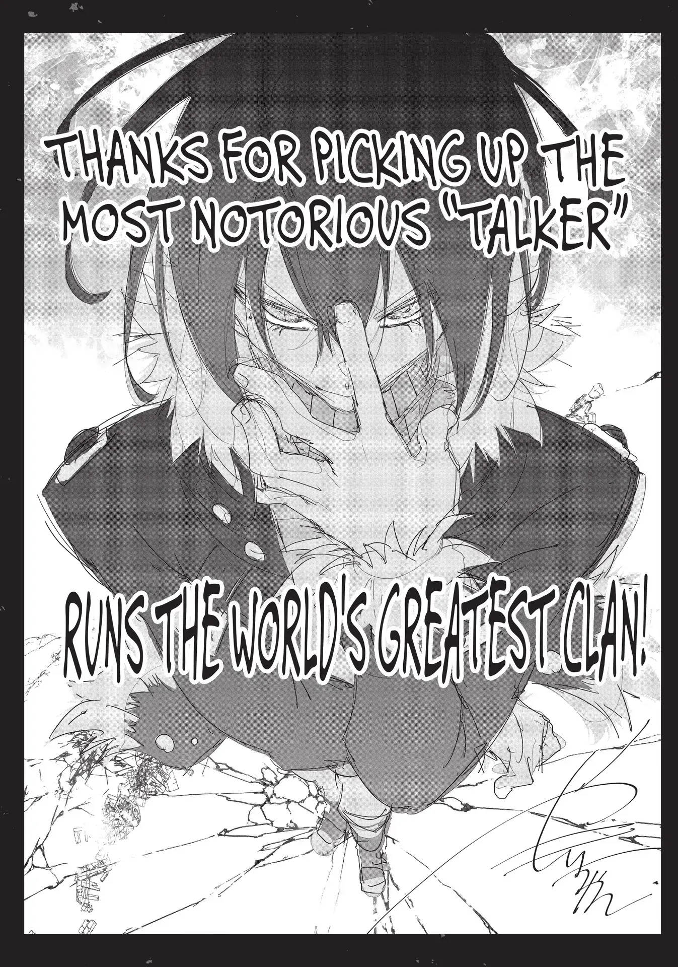 Page 8 of Chapter 29.6