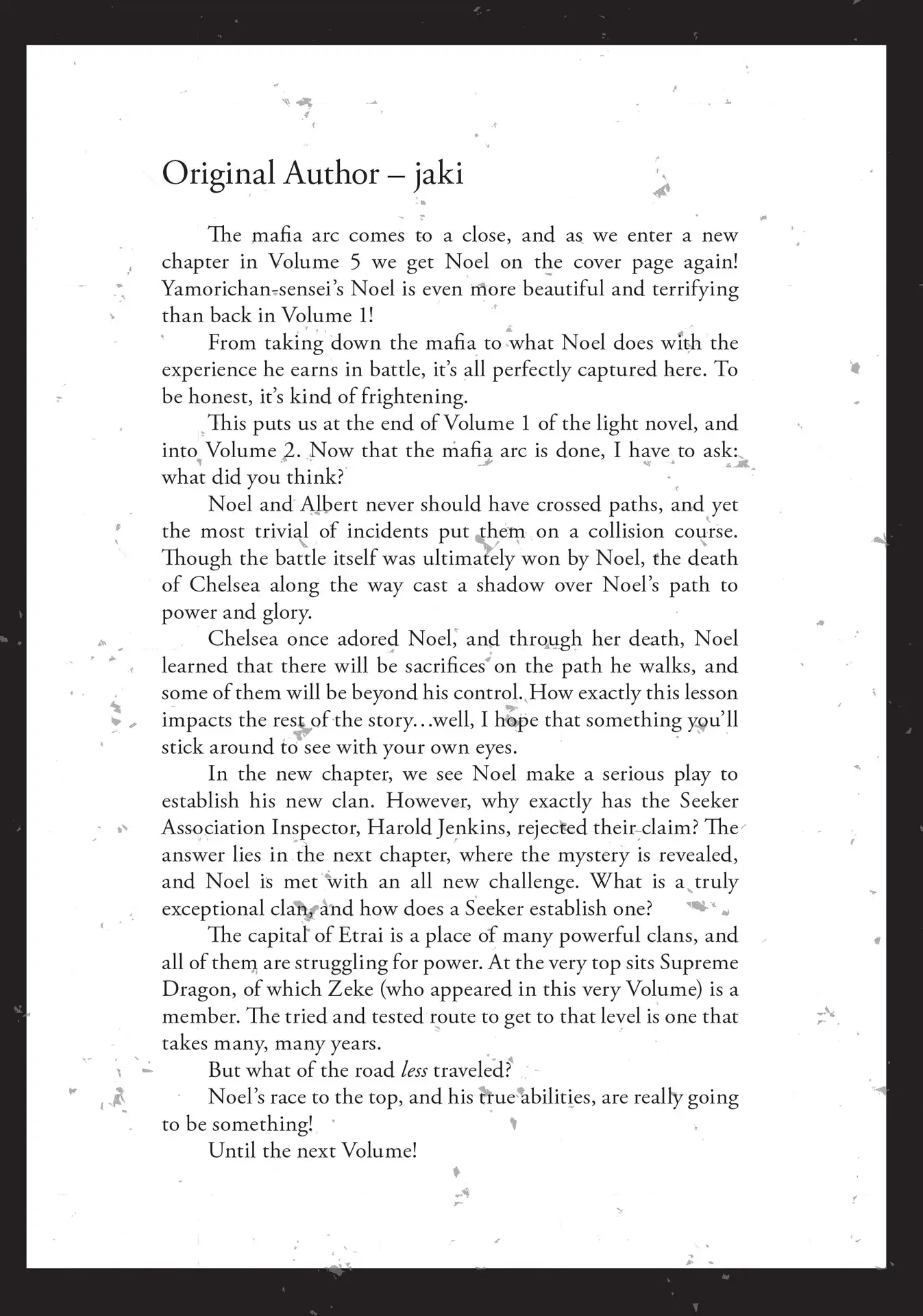 Page 9 of Chapter 29.6