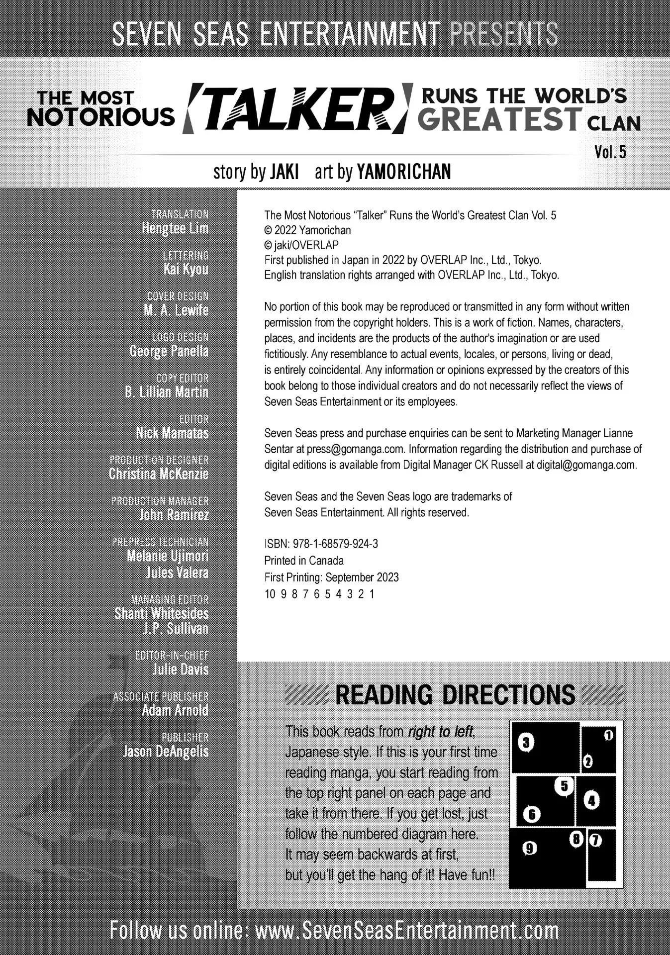 Page 10 of Chapter 29.6