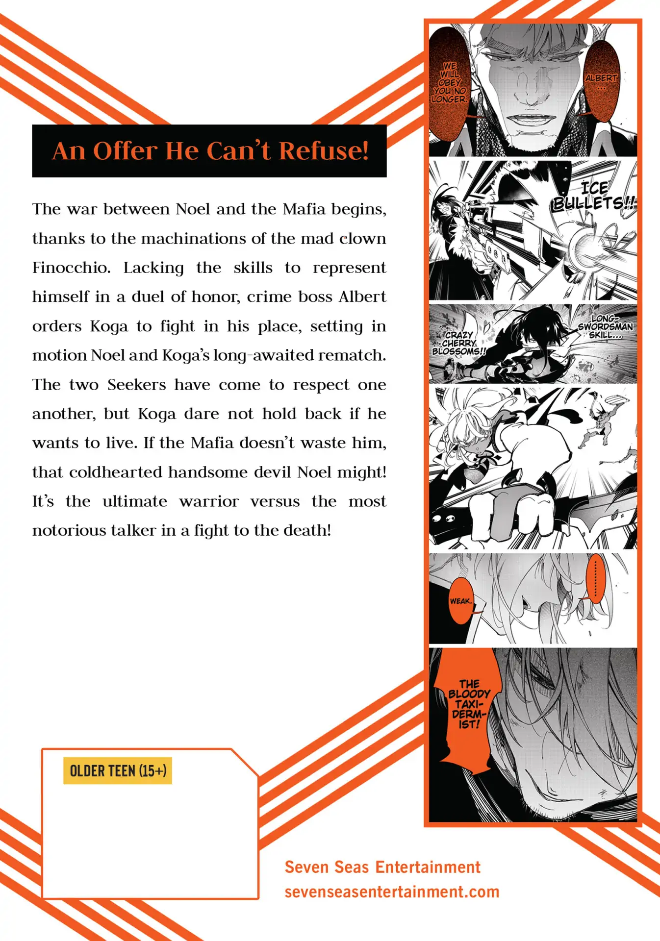 Page 11 of Chapter 29.6