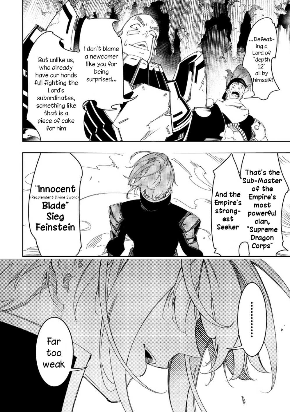 Page 2 of Chapter 29
